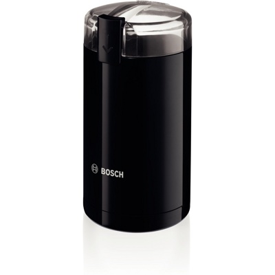 Кофемолка Bosch MKM 6003