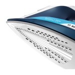 Утюг Bosch TDA5029210 - фото2