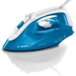 Утюг Bosch TDA2610 - фото