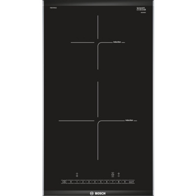 Варочная панель Bosch PIB375FB1E