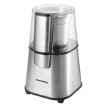 Кофемолка MAUNFELD MF-521S - фото
