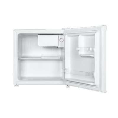 Холодильник MAUNFELD MFF50W - фото2