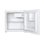 Холодильник MAUNFELD MFF50W - фото2