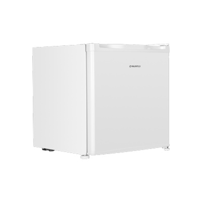 Холодильник MAUNFELD MFF50W