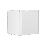 Холодильник MAUNFELD MFF50W - фото