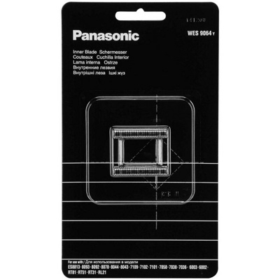 Сменное лезвие Panasonic WES9064Y