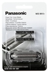 Сетка и режущий блок Panasonic WES9013Y - фото