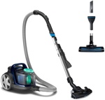 Пылесос Philips FC9573/01 - фото2