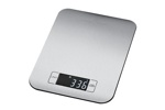 Весы кухонные ProfiCook PC-KW 1061 электронные - фото