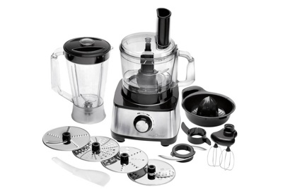 Кухонный комбайн ProfiCook PC-KM 1063 Кухонный комбайн ProfiCook PC-KM 1063
