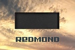 Весы напольные Redmond RS-752 причал - фото2