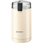 Кофемолка Bosch TSM6A017C - фото