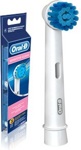 Насадка Braun Oral-B Sensitive Clean (EB17) - фото