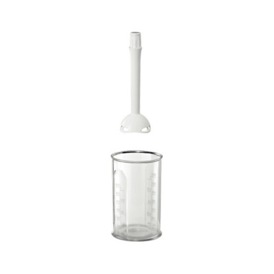 Миксер Bosch MFQ36440 - фото6