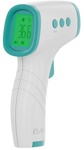 Термометр инфракрасный ELARI SmartCare - фото