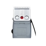 Машинка для стрижки Moser 1400-0050 - фото2