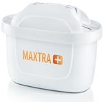 Сменный фильтрующий картридж Brita MAXTRA+ для жёсткой воды - фото