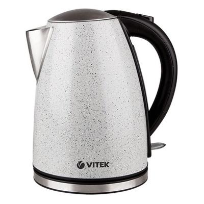 Чайник Vitek VT-1144GY