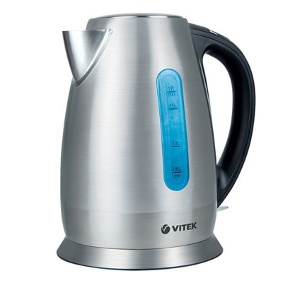 Чайник Vitek VT-7024 SR
