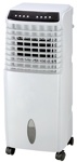 Охладитель воздуха Ocarina LB15B - фото