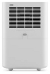 Увлажнитель воздуха SmartMi Air Humidifier 2 (CJXJSQ02ZM) - фото2