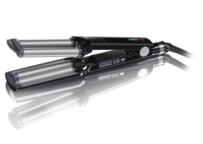 Плойка BaByliss PRO BAB 2369 TTE